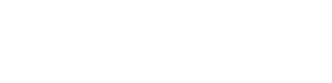 CONDADO NEGRÃO E BACCARIN - Advogados