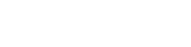 CNB logo